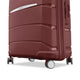 variant:41666930278445 Samsonite Outline Pro Large Spinner - Shiraz Burgundy