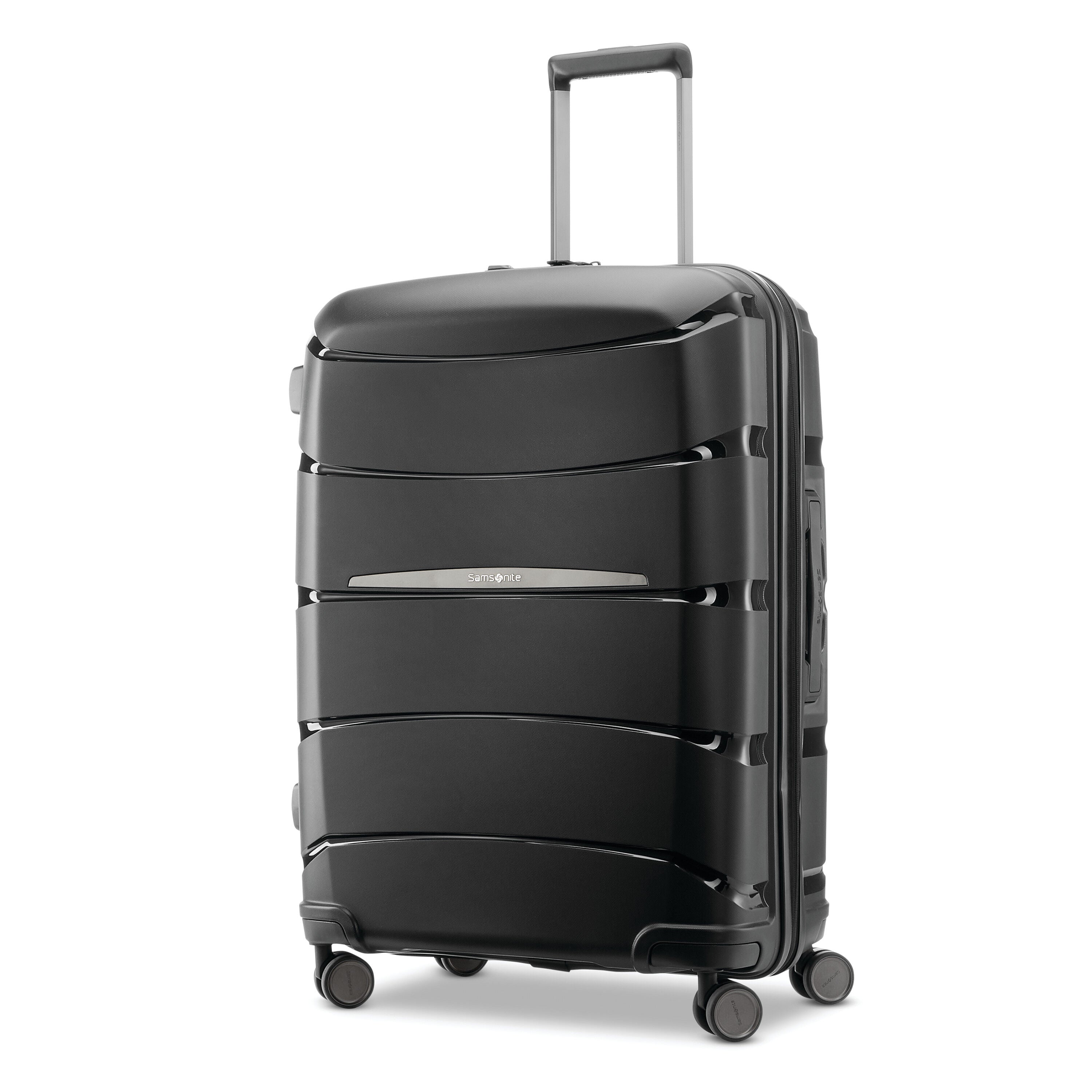 Samsonite aaa sales discount