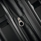 variant:41666929885229 Samsonite Outline Pro Medium Spinner - Black