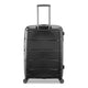 variant:41666929885229 Samsonite Outline Pro Medium Spinner - Black