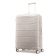 variant:41666929950765 Samsonite Outline Pro Medium Spinner - Misty Grey