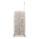 variant:41666929950765 Samsonite Outline Pro Medium Spinner - Misty Grey