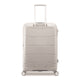 variant:41666929950765 Samsonite Outline Pro Medium Spinner - Misty Grey