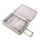 variant:41666929950765 Samsonite Outline Pro Medium Spinner - Misty Grey
