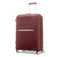 variant:41666930016301 Samsonite Outline Pro Medium Spinner - Shiraz Burgundy