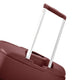 variant:41666930016301 Samsonite Outline Pro Medium Spinner - Shiraz Burgundy