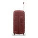 variant:41666930016301 Samsonite Outline Pro Medium Spinner - Shiraz Burgundy