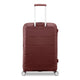 variant:41666930016301 Samsonite Outline Pro Medium Spinner - Shiraz Burgundy
