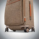 Tweed Legend Global Carry On Expandable Spinner