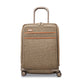 Tweed Legend Domestic Carry On Expandable Spinner