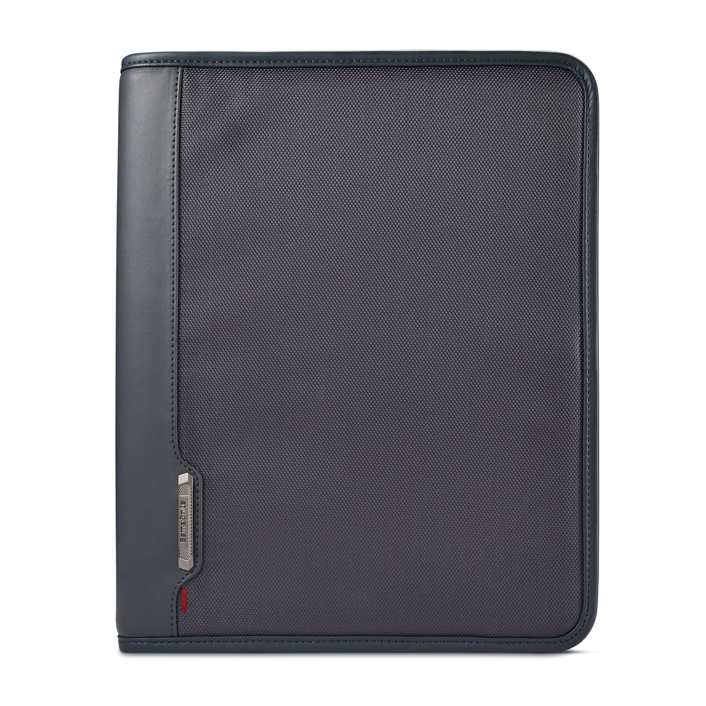 j ページ AAA.com | Samsonite | Xenon Business Zip Portfolio