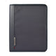 variant:41597925294125 samsonite portfolio - Grey