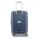 variant:41597931192365 freeform 21 - Navy
