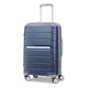 variant:41597931192365 freeform 21 - Navy