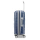 variant:41597931192365 freeform 21 - Navy