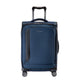 variant:40491821989933 Ricardo Malibu Bay 3.0 Softside Carry-On Spinner Luggage - Astral Blue