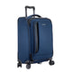 variant:40491821989933 Ricardo Malibu Bay 3.0 Softside Carry-On Spinner Luggage - Astral Blue