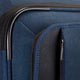 variant:40491821989933 Ricardo Malibu Bay 3.0 Softside Carry-On Spinner Luggage - Astral Blue