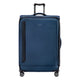 variant:40491832180781 Ricardo Malibu Bay 3.0 Softside Large Check-In Spinner Luggage - Astral Blue