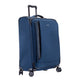 variant:40491828641837 Ricardo Malibu Bay 3.0 Softside Medium Check-In Spinner Luggage - Astral Blue