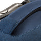 variant:40491828641837 Ricardo Malibu Bay 3.0 Softside Medium Check-In Spinner Luggage - Astral Blue
