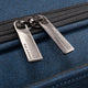 variant:40491828641837 Ricardo Malibu Bay 3.0 Softside Medium Check-In Spinner Luggage - Astral Blue