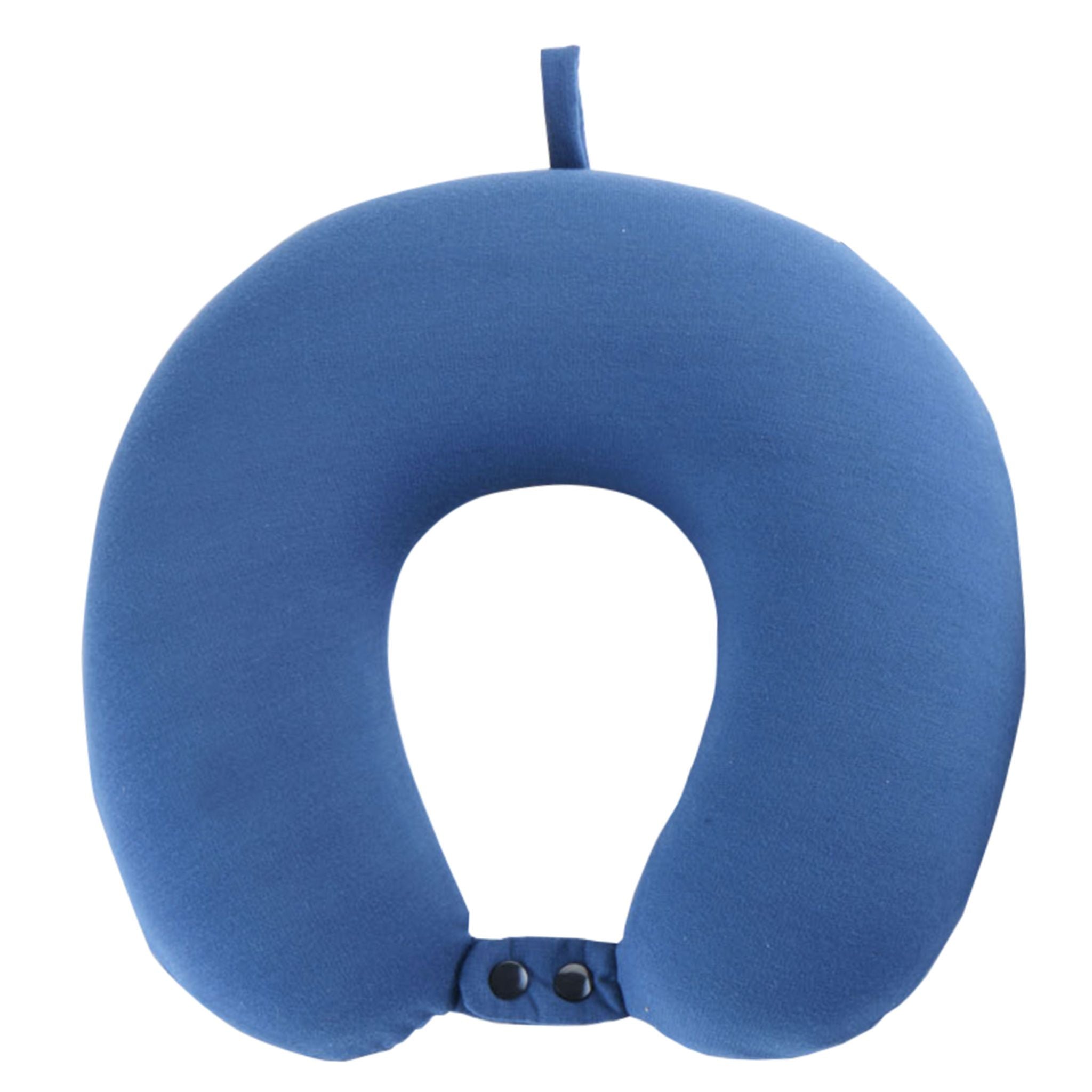 London fog neck pillow new arrivals