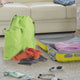 Smooth Trip Neat 'n Fresh™ Laundry Bags - 2 Pack
