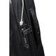 variant:43670272344256 Samsonite C-Lite Carry-On Spinner Black