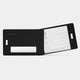 variant:41193692135469 Travelon Set of 2 Luggage Tags - Black