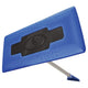 Snow Joe® 2-In-1 Telescoping Snow Broom + Ice Scraper