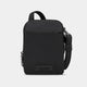 variant:41193731653677 Travelon Anti-Theft Metro Stadium Mini Crossbody - Black