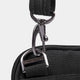 variant:41193731653677 Travelon Anti-Theft Metro Stadium Mini Crossbody - Black