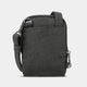 variant:41193731686445 Travelon Anti-Theft Metro Stadium Mini Crossb