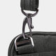 variant:41193731686445 Travelon Anti-Theft Metro Stadium Mini Crossb