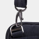 variant:41193731620909 Travelon Anti-Theft Metro Stadium Mini Crossbody - Navy Heather