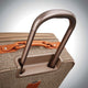 Tweed Legend Global Carry On Expandable Spinner