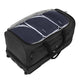 variant:40985868337197 TravelPro Roadtrip 30 - Black