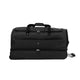 variant:40985868337197 TravelPro Roadtrip 30 - Black