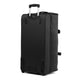 variant:40985868337197 TravelPro Roadtrip 30 - Black