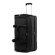 variant:40985868337197 TravelPro Roadtrip 30 - Black
