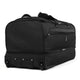 variant:40985868337197 TravelPro Roadtrip 30 - Black