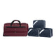 variant:40985868402733 TravelPro Roadtrip 30 - Burgundy