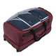 variant:40985868402733 TravelPro Roadtrip 30 - Burgundy