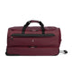 variant:40985868402733 TravelPro Roadtrip 30 - Burgundy