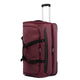 variant:40985868402733 TravelPro Roadtrip 30 - Burgundy