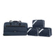 variant:40985868369965 TravelPro Roadtrip 30 - Navy