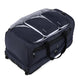 variant:40985868369965 TravelPro Roadtrip 30 - Navy