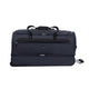 variant:40985868369965 TravelPro Roadtrip 30 - Navy