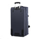 variant:40985868369965 TravelPro Roadtrip 30 - Navy